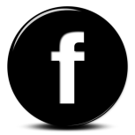 FBBlackGlossy-2