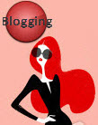 SMGura-Blogging-FB