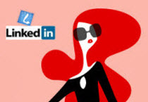 SMGura-LinkedIn-FB