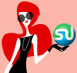 SMGura-StumbleUpon-FB