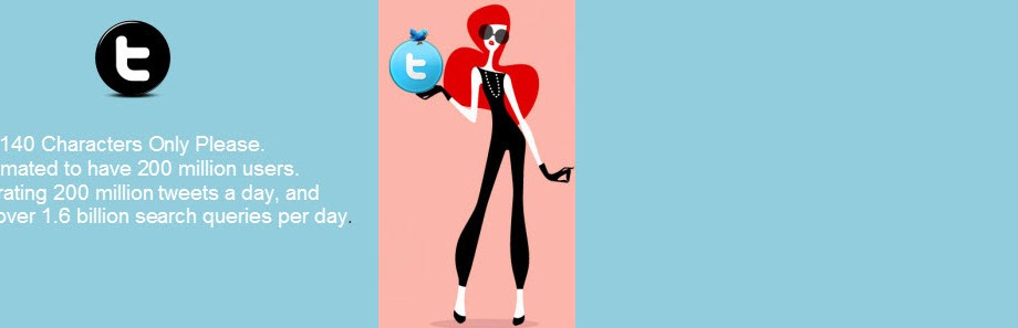 Tweeting Is Not For The Birds