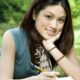 Internet Marketing Tools Of The Trade: Copyblogger.com